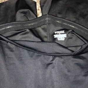 SPANX High Waisted Shapewear